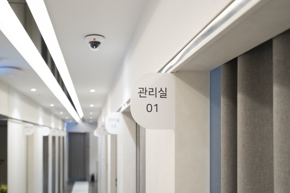 안산 리쥬란 상담 잘해주는 피부과